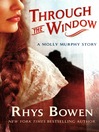 Cover image for Through the Window